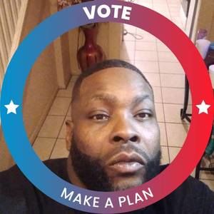 Meet your Posher, Elijah